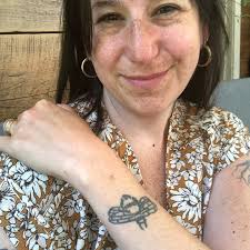 Damariscotta Pottery added a new photo.