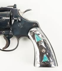 Image result for Napier Turquoise 1993 Colt