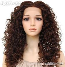 Get your own perm hairstyle. New Curly Perms Thread After 2 Years Hair Styles Long Hair Perm Thick Hair Styles