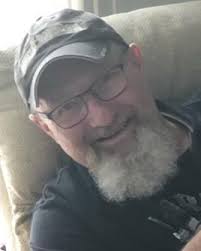 Arthur Tracey Obituary (2020)