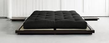 Zur umschreibung feste japanische matratze einsenden. Was Ist Ein Futon Eigenschaften Vor Und Nachteile Betten De