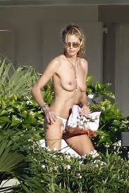 Heidi Klum Blowjob Cum Porn Heidi Klum Nude Fingering Pussy And Sucking  Cock Hot - XXXPicss.com