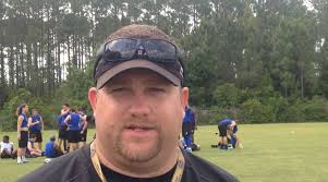 Due To Be Fired, Ex-Coach Ripley Is Allowed to Resign Over 'Excessive'  Force On 8 Year Old, and Keeps Getting Paid