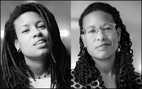 That Was Then, This Is Now