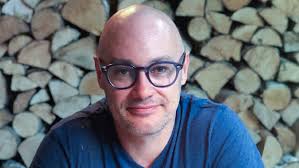 My Pub: the Red Lion & Sun, Highgate, north London