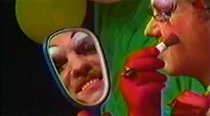 Fantastic Fest: When We Were Live (2025)