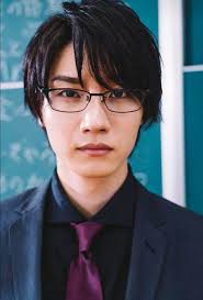 coffee and vanilla コーヒー バニラ 俳優 バニラ 映画
