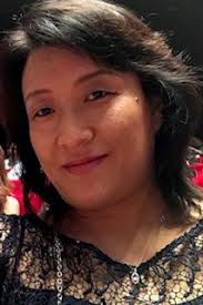 About Us- AFM Houston