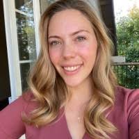 70+ "Mckay-smith" profiles