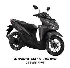 Berbekal spesifikasi mumpuni dan fitur yang bisa diandalkan, beat 2020 siap bersaing dengan siapapun yang menantangnya di kelas motor matic berkapasitas mesin 110cc. Https Motoblast Org 2019 03 19 Harga Honda Win Ini Capai 50 Juta Gendeng Tenan 2019 03 19t12 10 54z Https Motoblast Org Wp Content Uploads 2019 03 Honda Win Ini Capai 50 Juta 4 Jpeg Honda Win Ini Capai 50 Juta 4 Https Motoblast Org Suzuki V