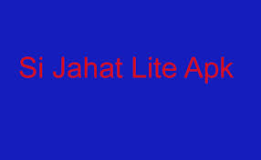Check spelling or type a new query. Link Si Jahat Lite Apk Linktree Download Cara Update