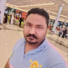 Rana Atif Naeem (@atif.naeem.549) • Facebook