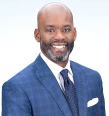 Pastor Jeffrey Smith (Strong Tower Church) to Deliver Invocation at AVB2019 