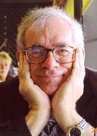 Wimberly Family History