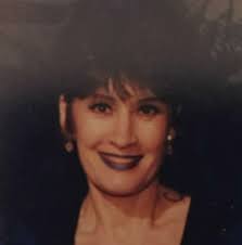 Arlene Wallace Todd September 06, 2022 Arlene Wallace Todd Arlene Wallace  Todd Arlene Wallace Todd died peacefully at Hospice of East Texas in Tyler,  TX