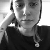 Rosa Hamilton's Instagram, Twitter & Facebook