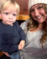 Jennifer Spell (@jenniferkspell) • Instagram photos and videos