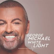 George Michael Releases White Light Single