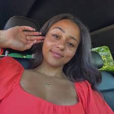 Charles Goodrich (@Charles52809355)