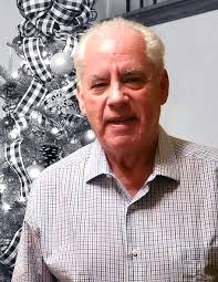 Gustavo Coronado Obituary