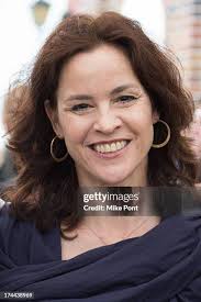 101 Bellmore Movies Stock Photos, High-Res Pictures, and Images