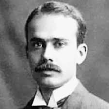 Henry Phipps Clinic, Johns Hopkins, circa 1910