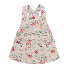 Fashion Kleid Von My First Chicco Vestidos