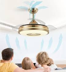 Shop our exciting copper canyon brand exclusive custom lighting, including western & ranch and lodge & cabin series, with. Best Price Ceiling Lighting With Fan With Good Quality Motor And Remote Control French Golden Fan Ceiling Led Ceiling Fans Buy Ceiling Lighting With Fan Ceiling Fan Price High Speed Ceiling Fan Product