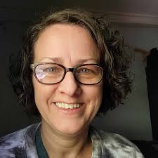 I'm looking for information