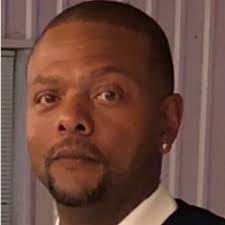 Girls Varsity Volleyball Roster