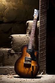 The headstock is indian rosewood, the neck is honduras cedar, and the fingerboard is ebony. John Baab Johnbaab83 Profile Pinterest
