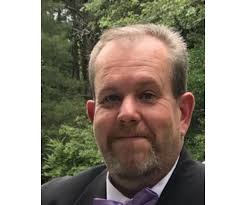 Christopher Michael "Chris" Pack Obituary (2023)