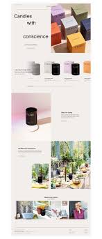 Julius Koroll Juliuskoroll On Pinterest Web Graphic Design Well Designed Websites Marketing Design
