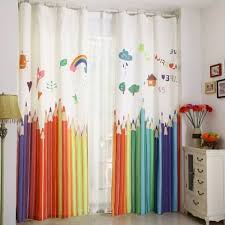 في الأساس ميل بحري بركة ستائر اوض اطفال شيفون Cabuildingbridges Org