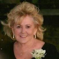 Margaret M. Donovan Obituary (2024)