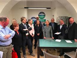 May 27, 2021 · al di là della nota polemica dello stesso sindaco circa i ricorsi presentati contro tali opere, a cui si deve il fatto che non siano state finora realizzate; Noi Di Chiavari Presentata La Lista Civica Sedici Nomi Per Levaggi Sindaco Genova 24