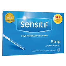 Check spelling or type a new query. 6 Merk Test Pack Kehamilan Terbaik Dan Akurat