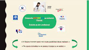 Alegerile parlamentare au loc pe 6 decembrie. Drepturile Romanilor In Franta Posts Facebook