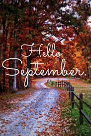 Afternoon Coffee And Evening Tea How Many Days Until