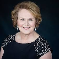 MacIntosh (@macintoshkathy)