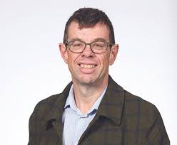 AADPA 2024 Conference Program