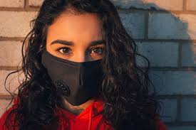 See more ideas about natural hair styles, curly hair styles, hair. Black Curly Hair Pictures Download Free Images On Unsplash