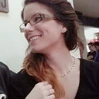 Not Quite What I Was Planning: Six-Word Memoirs by Writers Famous and  Obscure by Larry Smith