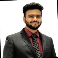 The space explorer camp will ignite. Mohammad Sumed Rashid Khan Project Manager Business Intelligence Verve Management Uae Linkedin
