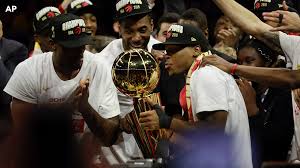 Kyle lowry championship parade nft collection. Nba Finals Villanova University Celebrates Kyle Lowry S Nba Championship Victory With Toronto Raptors Win Over Golden State Warriors 6abc Philadelphia