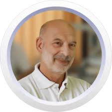 Dr n. med. Nicolas Hahn