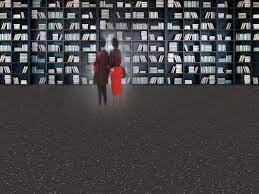 Environmentally friendly options to resurface driveways, pool decks & more! Noraplan Stone Rubber Commercial Flooring Products Nora