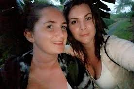 I am blessed to have connected with Vicki a few years ago for massage and  healing. We had an instant heart connection, and friendship. She was an  Amazing Healer and friend. Her