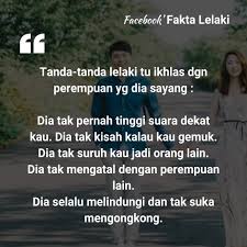 We did not find results for: Tanda Lelaki Minat Kita Nak Tahu Lelaki Serius Ketika Bercinta Lihat 14 Tanda Ini Pesona Pengantin Bagi Anda Pula Janganlah Berasa Pelik Jika Didekati Atau Diekori Dalam Diam Wiwik Asino