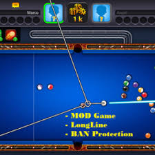 How To Hack 8 Ball Pool With Lucky Patcher 8 Ball Pool Mod Apk Antiban Download Pool Balls Pool Hacks Pool